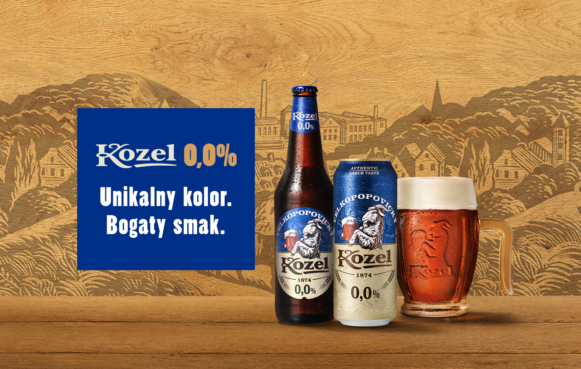 kozel-00-banner