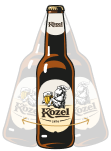 kozel-white-step-1